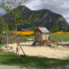 Bild 14 von 18