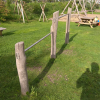 Bild 17 von 18