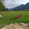 Bild 3 von 18