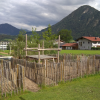 Bild 18 von 18