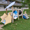 Bild 13 von 18