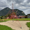 Bild 8 von 18
