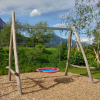 Bild 10 von 18