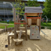 Bild 12 von 18