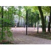 Bild 8 von 16