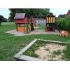 Bild 1 von 4