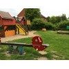 Bild 4 von 4