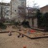 Bild 12 von 13