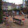 Bild 13 von 13