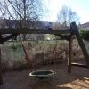 Bild 5 von 13