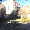 Bild 8 von 13