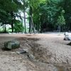 Bild 3 von 7