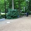 Bild 5 von 7