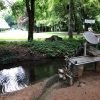 Bild 2 von 7