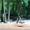 Bild 7 von 7