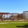 Bild 1 von 15