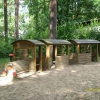 Bild 1 von 6