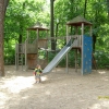 Bild 2 von 6