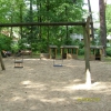 Bild 3 von 6