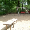 Bild 4 von 6