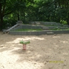 Bild 5 von 6