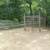 Bild 6 von 6