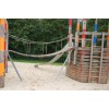 Bild 6 von 11