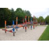Bild 7 von 11