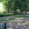 Bild 1 von 4