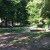 Bild 2 von 4