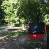 Bild 4 von 4
