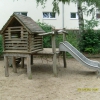 Bild 1 von 5