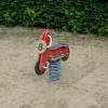Bild 3 von 5