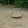 Bild 4 von 5