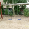 Bild 2 von 5