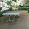 Bild 5 von 5