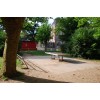 Bild 8 von 8
