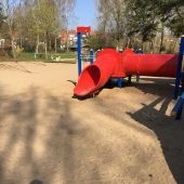 Bild 3 von 5