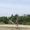 Bild 1 von 2