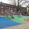 Bild 2 von 3
