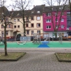 Bild 1 von 3