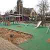 Bild 3 von 3