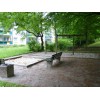 Bild 1 von 1