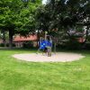 Bild 1 von 4
