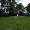 Bild 4 von 4