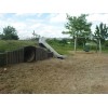 Bild 2 von 6