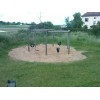 Bild 5 von 6