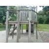 Bild 6 von 6
