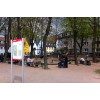 Bild 3 von 12