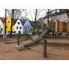 Bild 5 von 12